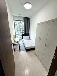 Lakeholmz (D22), Condominium #501743801